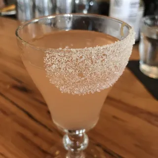 Grapefruit