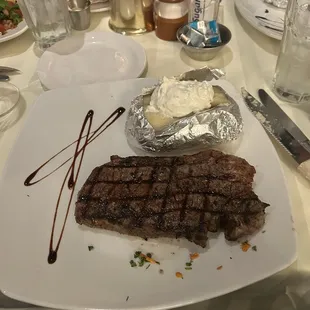 Billy Crews Fine Dining