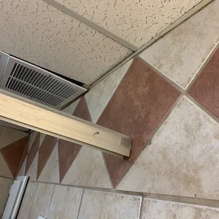 It doesn't take much to upgrade.