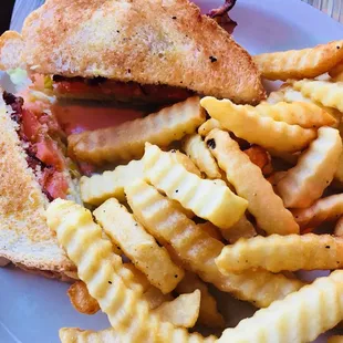 sandwich, sandwiches, food