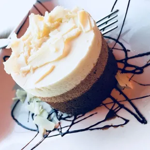 cupcakes, food, dessert