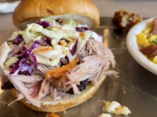 Star Bar Grill