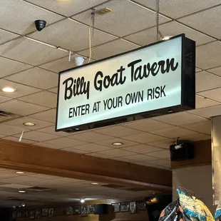 They mean it. Lol
