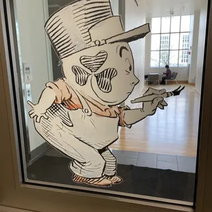 Work by Billy Ireland at Billy Ireland