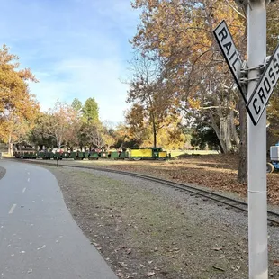 This is absolutely beautiful place to take your little ones . They are going to love it