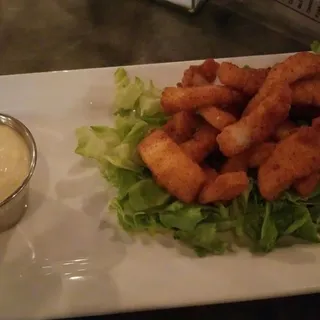 Calamari