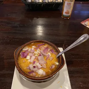 Chili