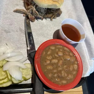 sandwiches, sandwich, food