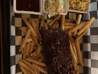 Sparkies Kitchen & Bar