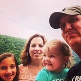 Matt A.