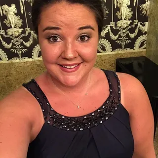 Rachel B.