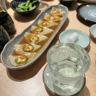 Hamachi