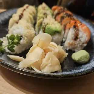 food, sashimi, sushi and sashimi, sushi