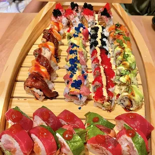 Toro Mania