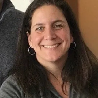 Stephanie S.