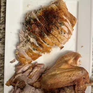 Turkey