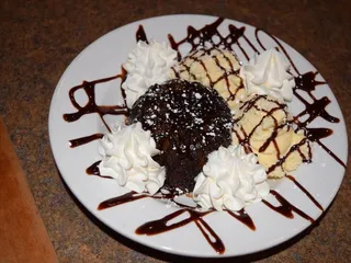 Boulevard Bar & Grille - Coon Rapids