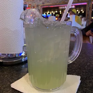 Margarita