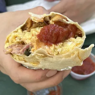 Billy's Deli/Cafe