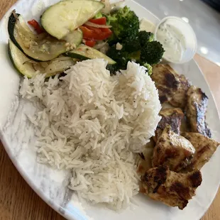 salad, salads, food