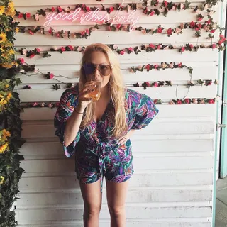 Jessica J.