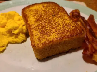 Metro 29 Diner Restaurant