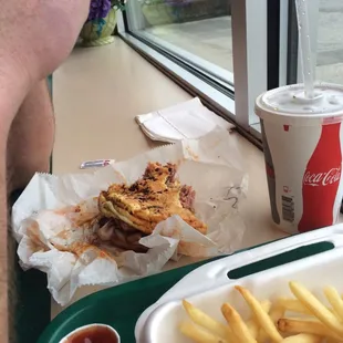 Best roast beef around!!