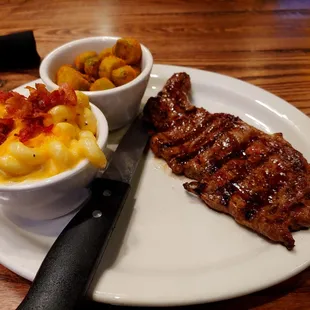 Ribeye