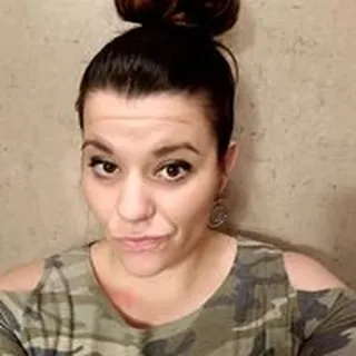Ashley N.