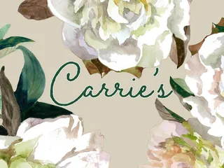 Carries Restaurant