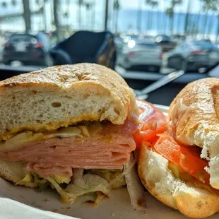 food, sandwiches, sandwich