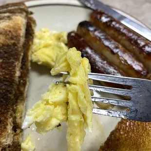 Billy's Miracle Hills Cafe