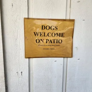 Pet owners