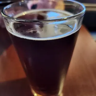Shiner