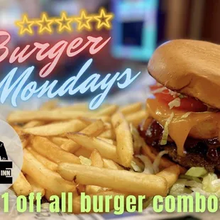burgers, food, burger