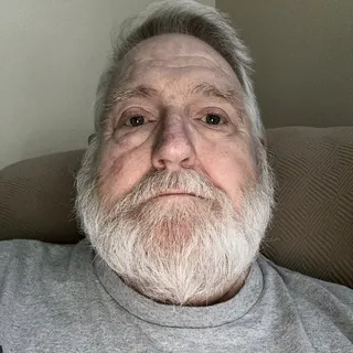 Rick g.