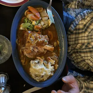 Billy's Restaurant