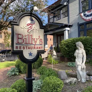 This is hands down best restaurant in the city !!! Service is wonderful and the food is absolutely amazing...