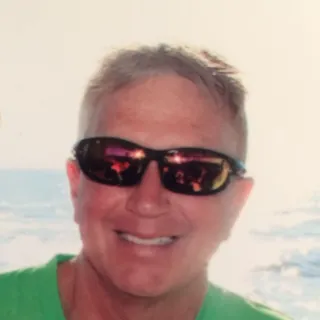 Scot M.