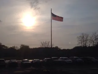 Trails Grill & Sports Bar