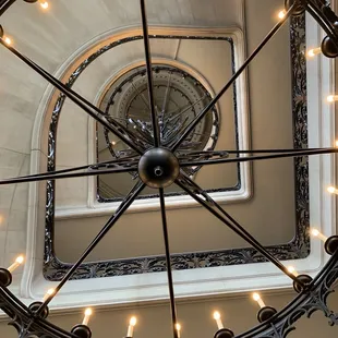 Are we going up or going down?!?!