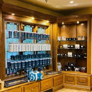 125 year anniversary merch