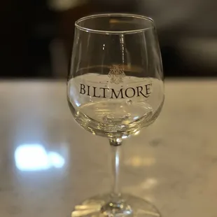 Limited release Dry Riesling