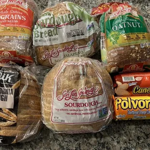 All this for like $12!!! Crazy good!!!