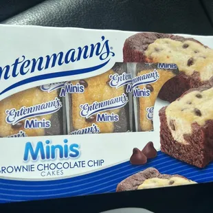 These are my absolute favorite!!