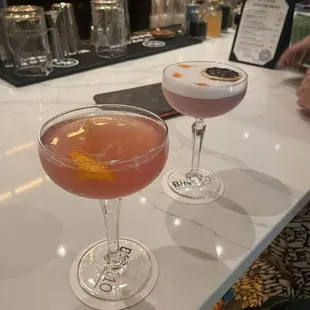 drink