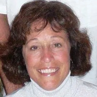 Joni C.