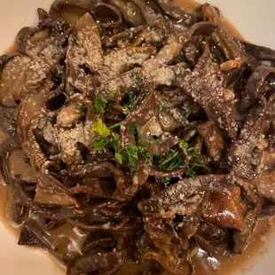 Bin 26 Enoteca