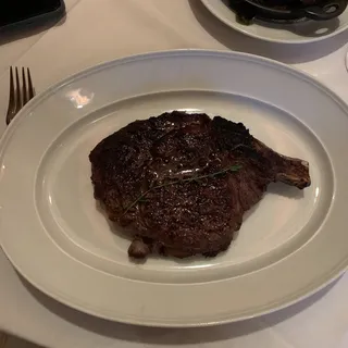 22 oz. Bone-In Ribeye