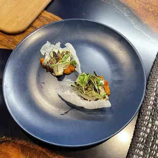 shellfish, oysters, oysters and mussels, mussels, food